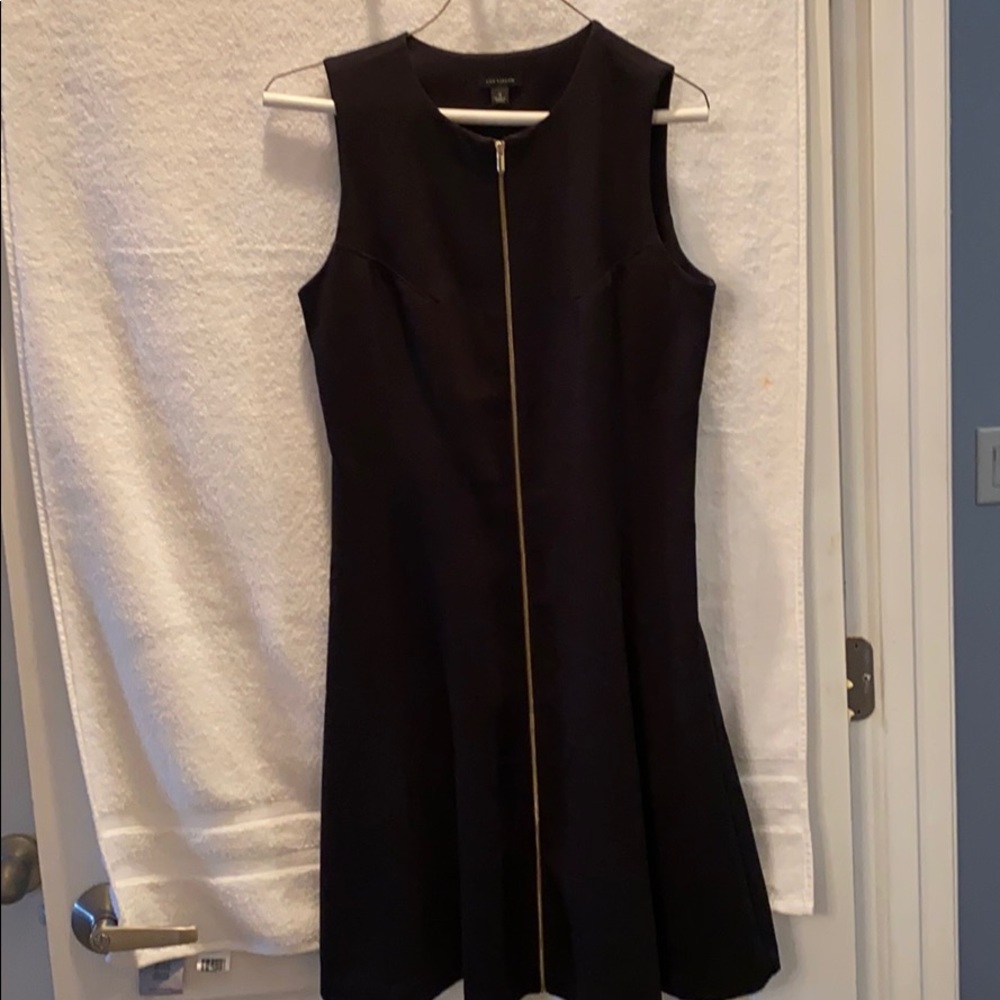 Ann Taylor Dress